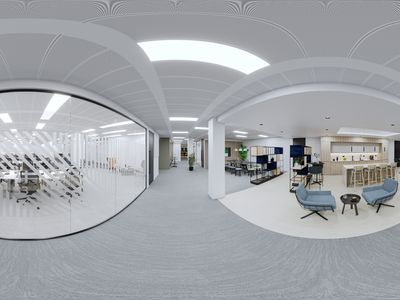 Property Image for Orega Marlow International, Parkway, Marlow, Buckinghamshire, SL7 1YL