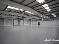 Property Image for Unit 8J Maybrook Business Park, Maybrook Road, Birmingham, West Midlands, B76 1AL