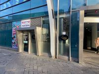 Property Image for Haymarket Hub, Haymarket, Newcastle Upon Tyne, North East, NE1 7PF