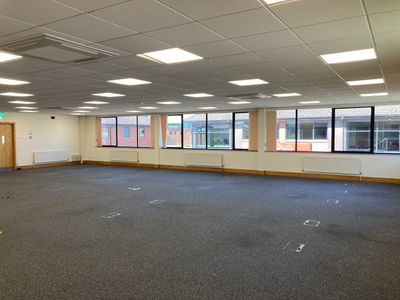 Property Image for 9 Heron Avenue, Sydenham Business Park, Belfast, Co. Antrim, BT3 9LF
