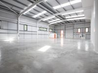Property Image for Unit 12 Inspire, Faraday Close, Watford, WD18 8SA