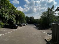 Property Image for Mount Pleasant Avenue Car Park, Mount Pleasant, Tunbridge Wells, Kent, TN1 1QY