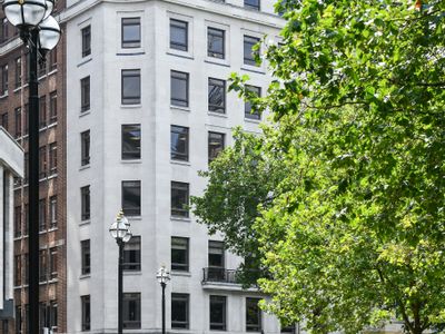 Property Image for 63 Temple Row, Birmingham, West Midlands, B2 5LS