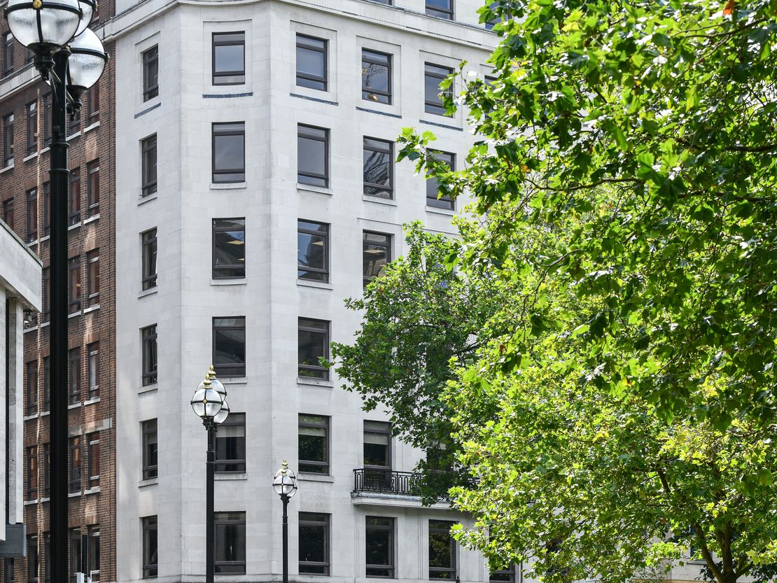63 Temple Row, Birmingham, West Midlands, B2 5LS