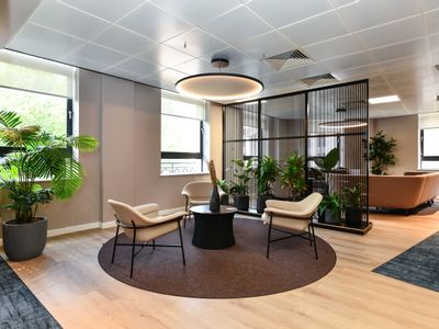 Property Image for 63 Temple Row, Birmingham, West Midlands, B2 5LS