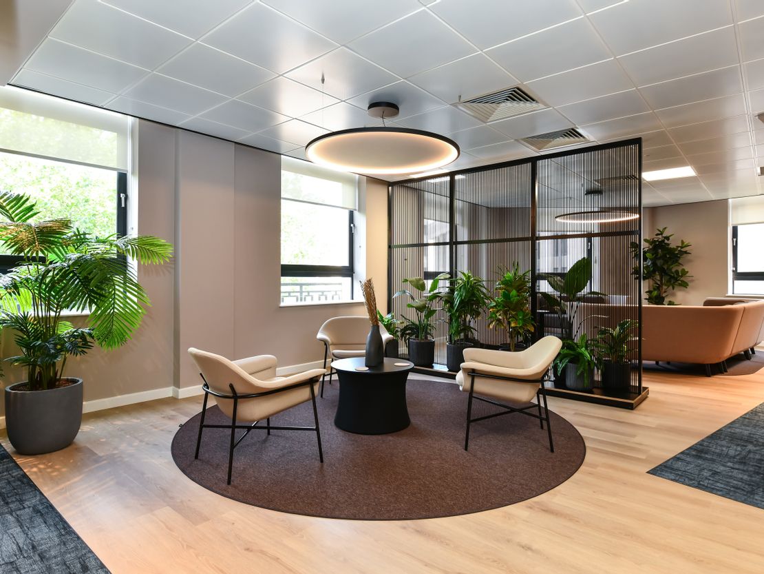 63 Temple Row, Birmingham, West Midlands, B2 5LS