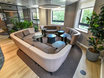 Property Image for 63 Temple Row, Birmingham, West Midlands, B2 5LS