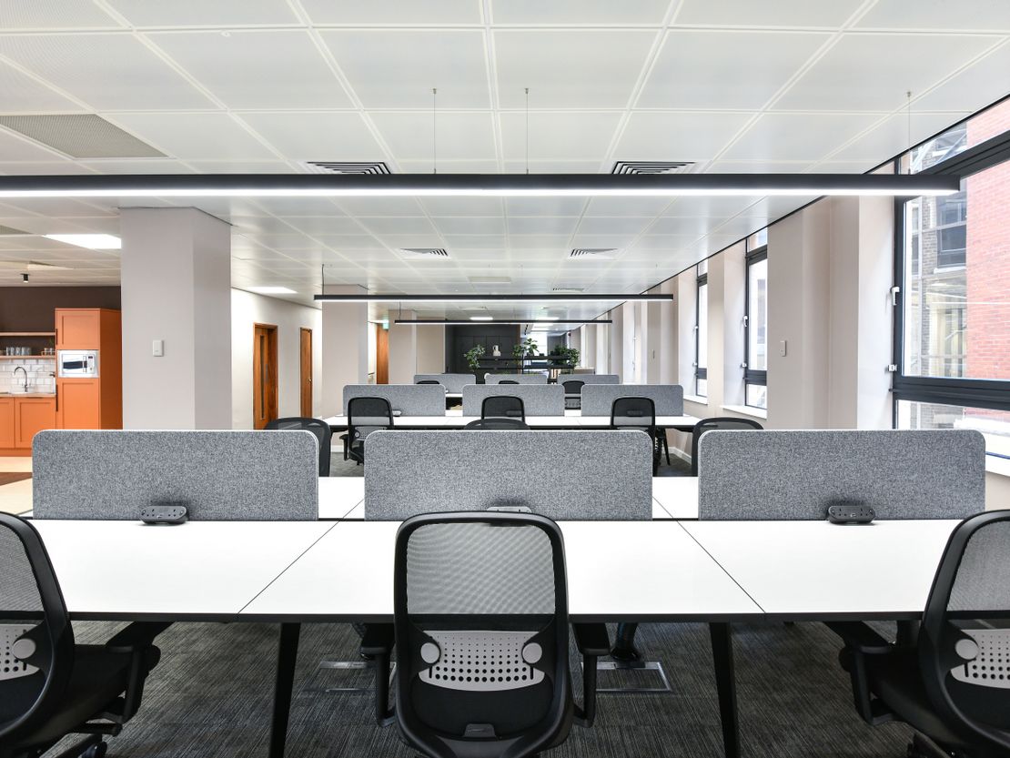 63 Temple Row, Birmingham, West Midlands, B2 5LS