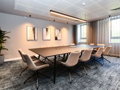 Property Image for 63 Temple Row, Birmingham, West Midlands, B2 5LS