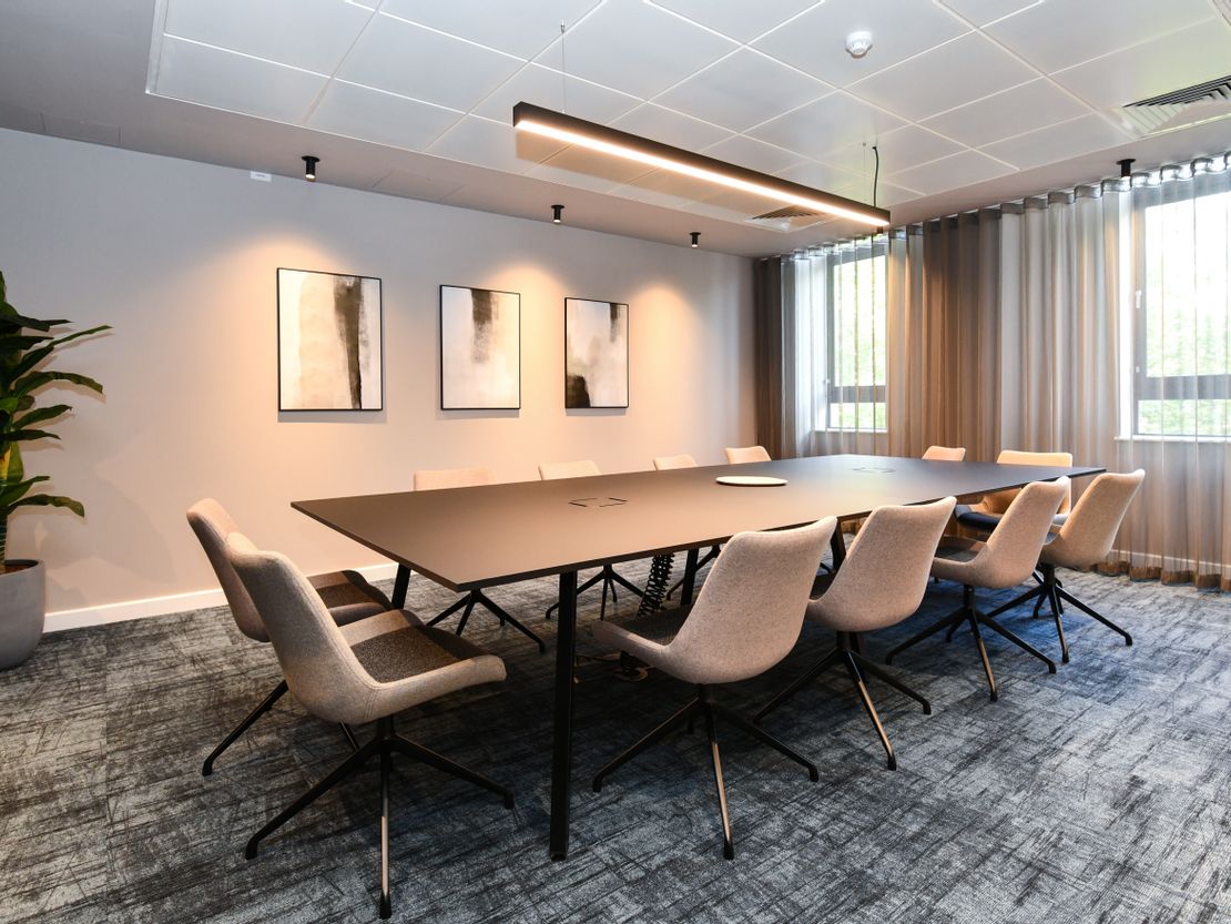 63 Temple Row, Birmingham, West Midlands, B2 5LS