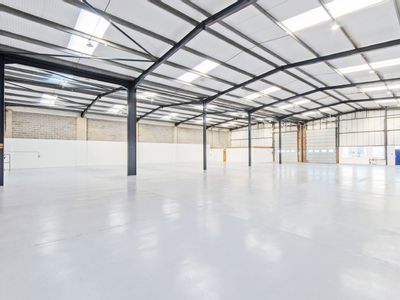 Property Image for Units 4 & 5 Crown Way, West Way, Walworth Industrial Estate, Andover, Hampshire, SP10 5LU