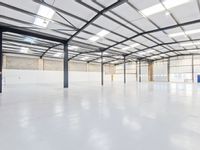 Property Image for Units 4 & 5 Crown Way, West Way, Walworth Industrial Estate, Andover, Hampshire, SP10 5LU