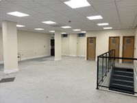 Property Image for 15 Northgate, Wakefield, West Yorkshire, WF1 1HD