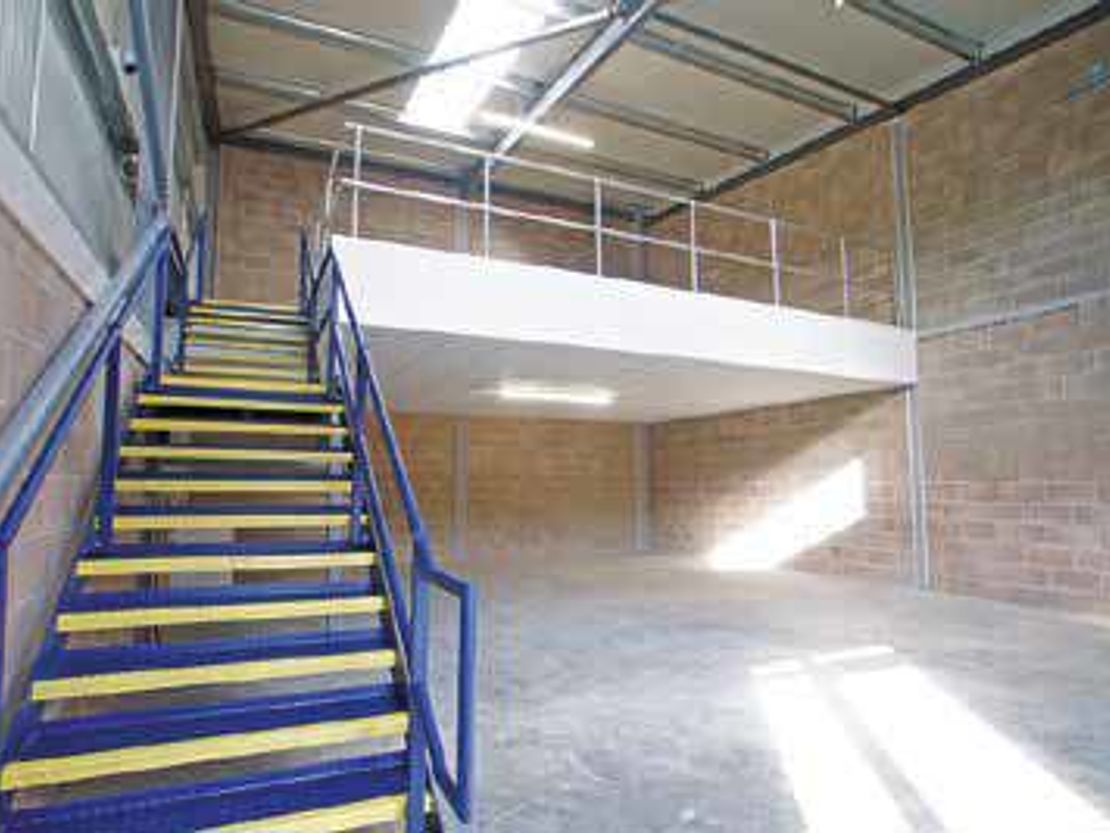 Stanley Court, Terminus Road, Chichester, Sussex, PO19 8TX