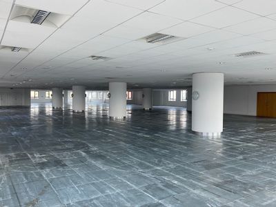 Property Image for Millennium House, 16-22 Great Victoria Street, Belfast, Co. Antrim, BT2 7BN