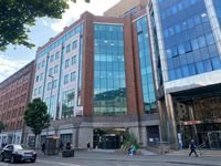 Property Image for Millennium House, 16-22 Great Victoria Street, Belfast, Co. Antrim, BT2 7BN