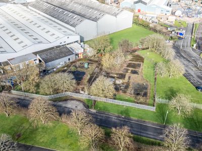 Property Image for Leighton Road, Leighton Buzzard, East Of England, LU7 4QH