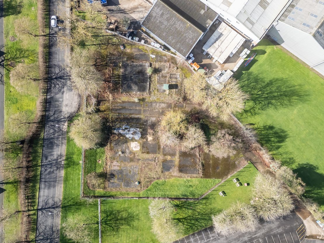 Leighton Road, Leighton Buzzard, East Of England, LU7 4QH