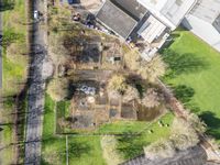 Property Image for Leighton Road, Leighton Buzzard, East Of England, LU7 4QH