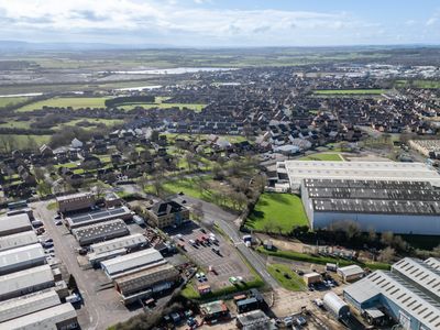 Property Image for Leighton Road, Leighton Buzzard, East Of England, LU7 4QH