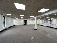 Property Image for Bullring House, Suite 1 & 2, 23 Northgate, Wakefield, West Yorkshire, WF1 3BJ