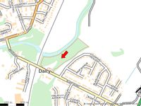 Property Image for Land At 1 And Site To North East Of, Blair Road, Dalry, North Ayrshire, KA24 4DE