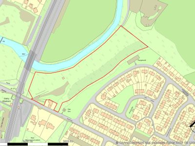 Property Image for Land At 1 And Site To North East Of, Blair Road, Dalry, North Ayrshire, KA24 4DE