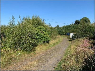Property Image for Land At 1 And Site To North East Of, Blair Road, Dalry, North Ayrshire, KA24 4DE