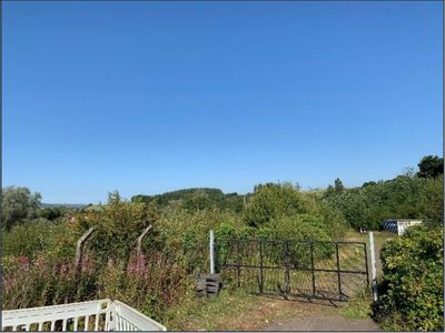 Property Image for Land At 1 And Site To North East Of, Blair Road, Dalry, North Ayrshire, KA24 4DE
