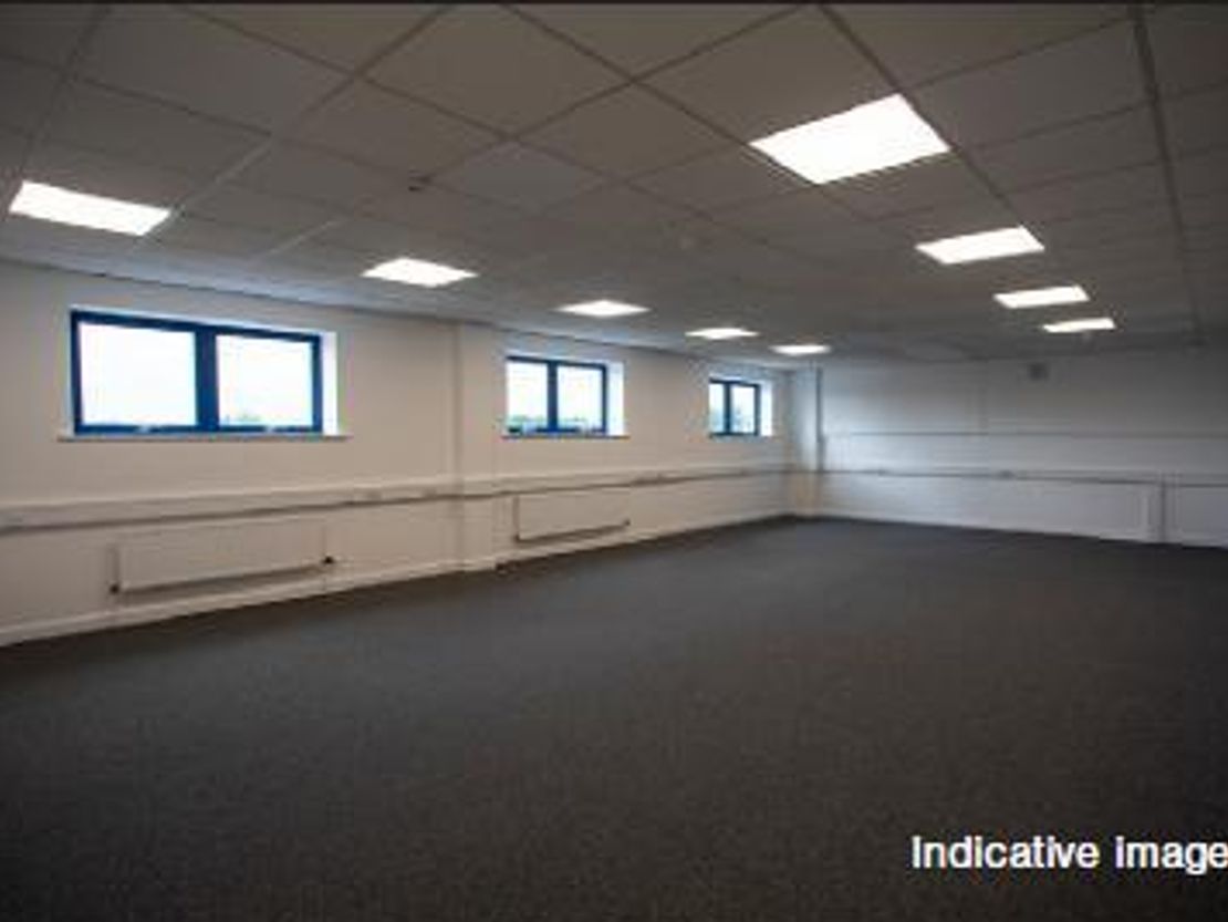 Unit 8F/8J Maybrook Business Park, Maybrook Road, Birmingham, West Midlands, B76 1AL