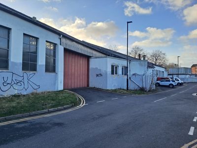 Property Image for Athol Road, Sheffield, South Yorkshire, S8 0PA