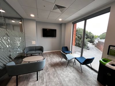 Property Image for Nightingale House, Redland Hill, Redland, Bristol, City Of Bristol, BS6 6SH