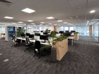 Property Image for Nightingale House, Redland Hill, Redland, Bristol, City Of Bristol, BS6 6SH