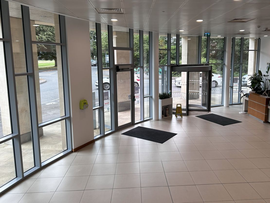 Nightingale House, Redland Hill, Redland, Bristol, City Of Bristol, BS6 6SH