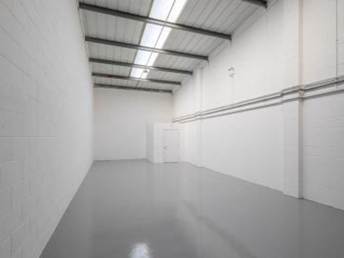 Station Lane, Featherstone, Pontefract, WF7 6EQ