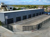 Property Image for Station Lane, Featherstone, Pontefract, WF7 6EQ
