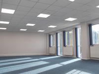 Property Image for Epsilon House, The University Of Southampton Science Park, 2 Venture Road, Chilworth, Southampton, Hampshire, SO16 7NP