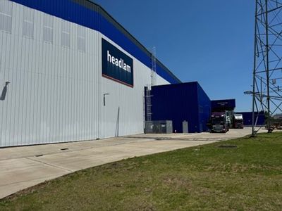 Property Image for Harris Way, Ipswich, East Of England, IP2 0HU
