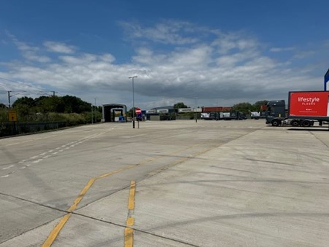Harris Way, Ipswich, East Of England, IP2 0HU