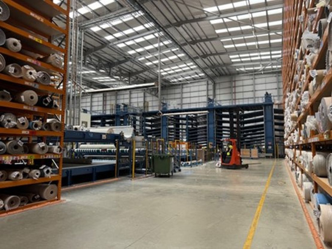 Harris Way, Ipswich, East Of England, IP2 0HU
