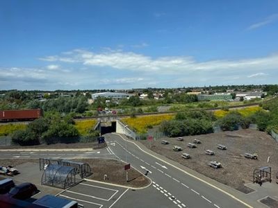 Property Image for Harris Way, Ipswich, East Of England, IP2 0HU