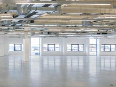 Property Image for Mailbox, Wharfside Street, Birmingham, West Midlands, B1 1RE