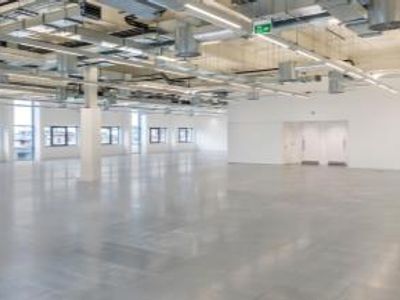 Property Image for Mailbox, Wharfside Street, Birmingham, West Midlands, B1 1RE