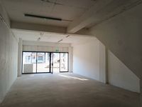 Property Image for 18 Market Walk, Newton Abbot, South West, TQ12 2RX