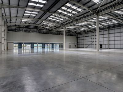Property Image for Phase II Langstone Park, Langstone Road, Havant, Hampshire, PO9 1SA