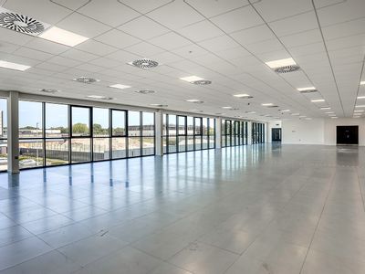 Property Image for Phase II Langstone Park, Langstone Road, Havant, Hampshire, PO9 1SA