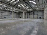 Property Image for Phase II Langstone Park, Langstone Road, Havant, Hampshire, PO9 1SA