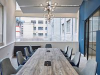 Property Image for 154 Great Charles Street Queensway, Birmingham, West Midlands, B3 3HN