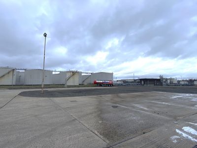 Property Image for Yard At Moscow Road, 105 Airport Road West, Belfast, Antrim, BT3 9ED