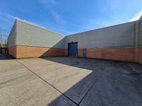 Property Image for 20 Peverel Drive, Granby, Milton Keynes, South East, MK1 1NW